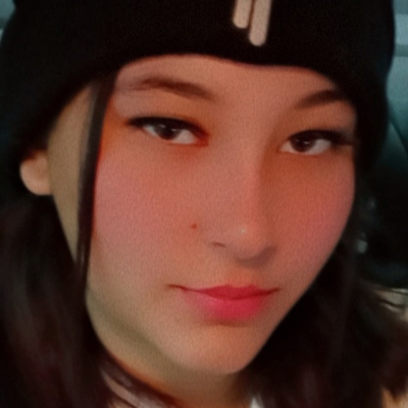 teaganbennet46